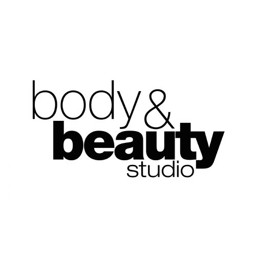 Body and Beauty Studio Banner